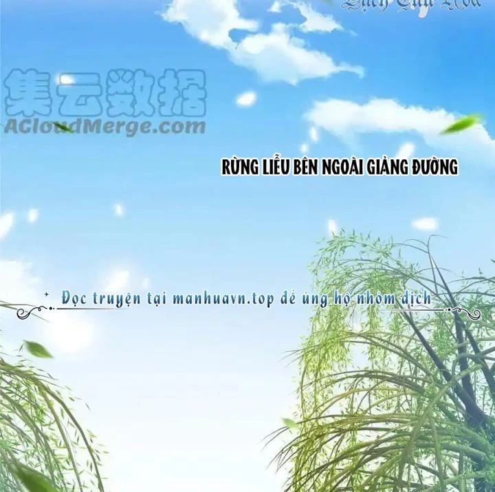 Tu Chân Nói Chuyện Phiếm Quần Chapter 493 - Trang 4