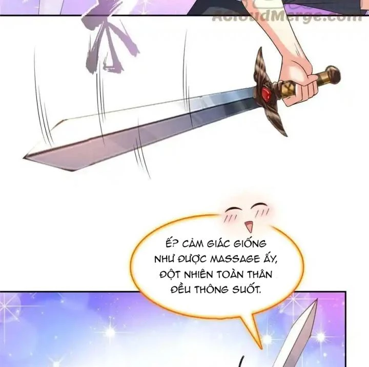 Tu Chân Nói Chuyện Phiếm Quần Chapter 493 - Trang 4