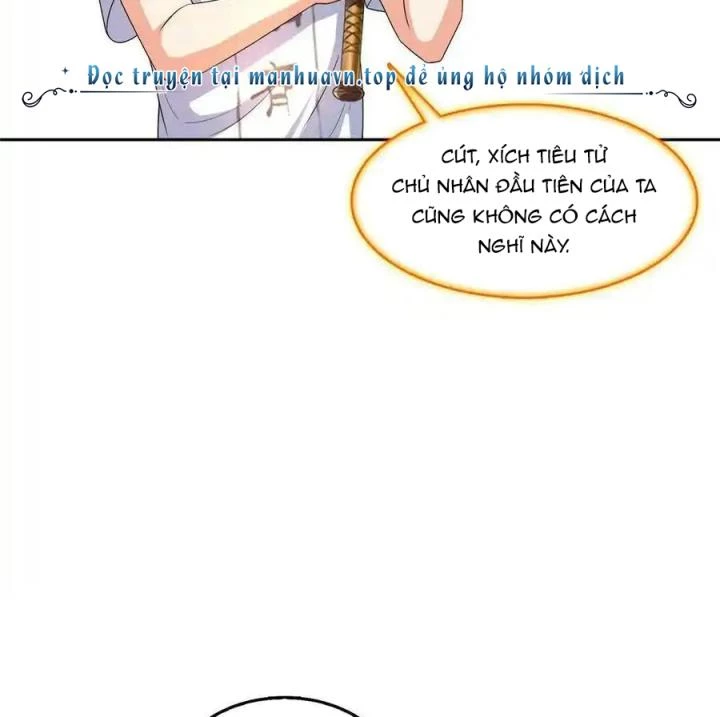 Tu Chân Nói Chuyện Phiếm Quần Chapter 493 - Trang 4