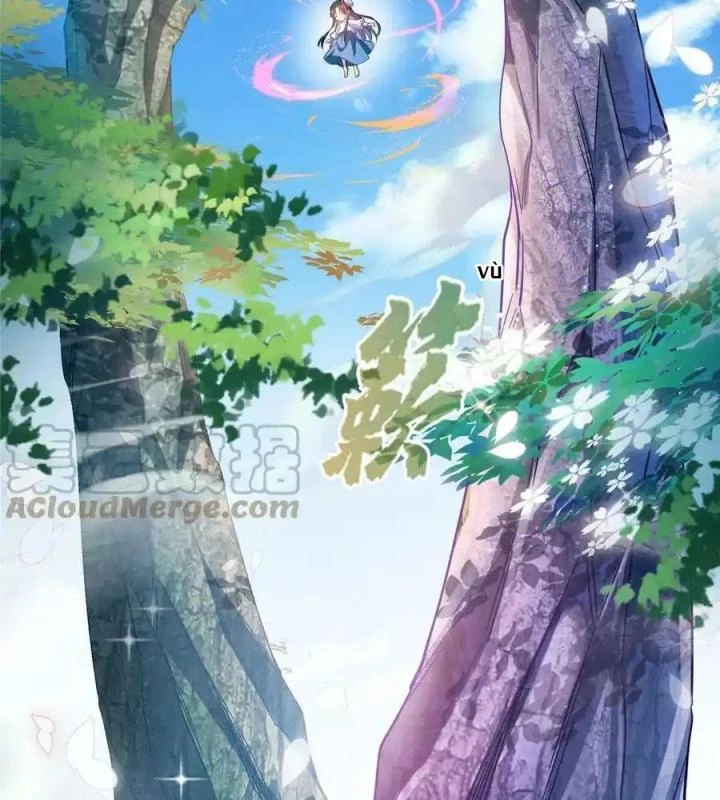 Tu Chân Nói Chuyện Phiếm Quần Chapter 495 - Trang 4