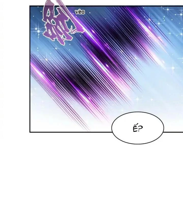 Tu Chân Nói Chuyện Phiếm Quần Chapter 495 - Trang 4