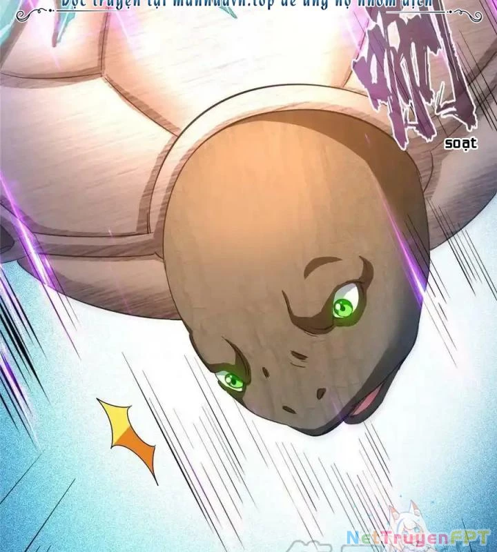 Tu Chân Nói Chuyện Phiếm Quần Chapter 495 - Trang 4