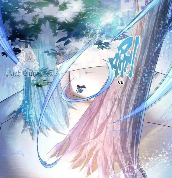 Tu Chân Nói Chuyện Phiếm Quần Chapter 495 - Trang 4