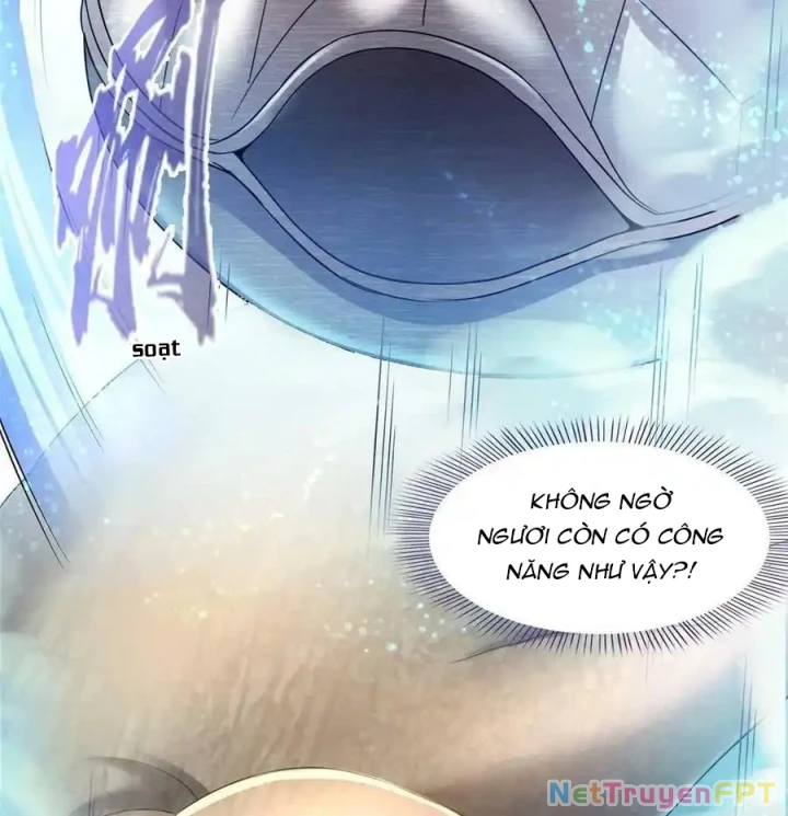 Tu Chân Nói Chuyện Phiếm Quần Chapter 495 - Trang 4