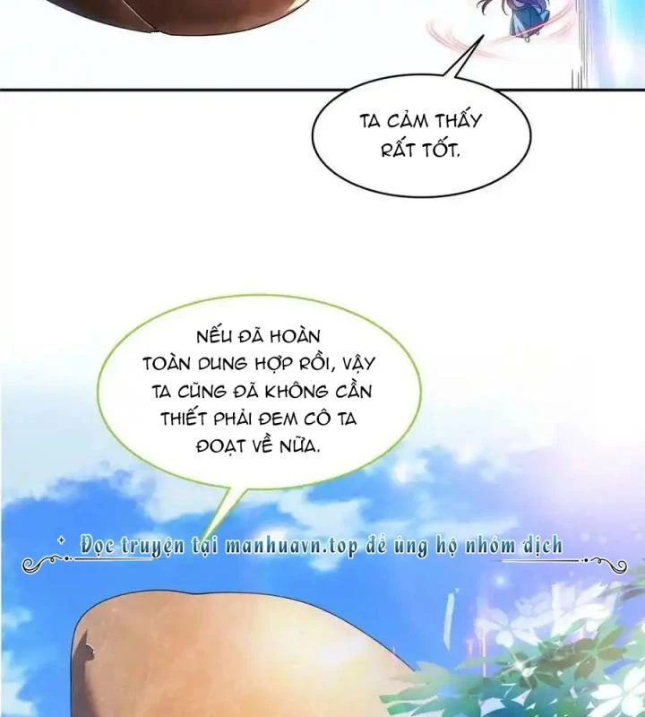 Tu Chân Nói Chuyện Phiếm Quần Chapter 495 - Trang 4