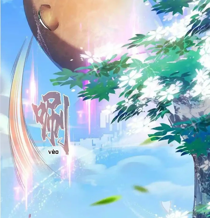 Tu Chân Nói Chuyện Phiếm Quần Chapter 495 - Trang 4