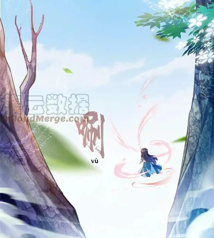 Tu Chân Nói Chuyện Phiếm Quần Chapter 495 - Trang 4