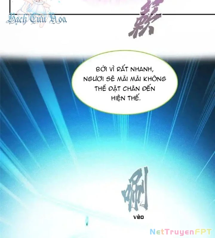 Tu Chân Nói Chuyện Phiếm Quần Chapter 495 - Trang 4
