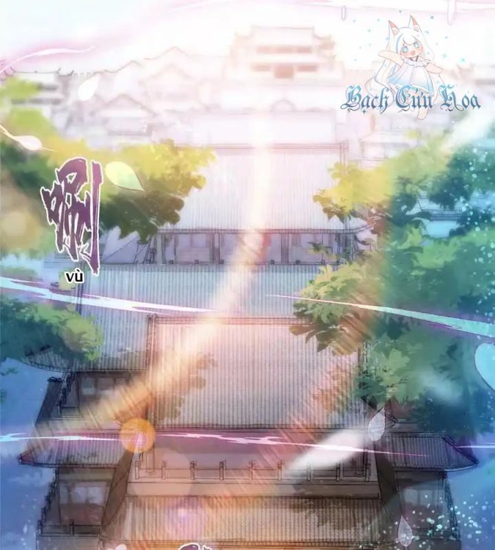 Tu Chân Nói Chuyện Phiếm Quần Chapter 495 - Trang 4