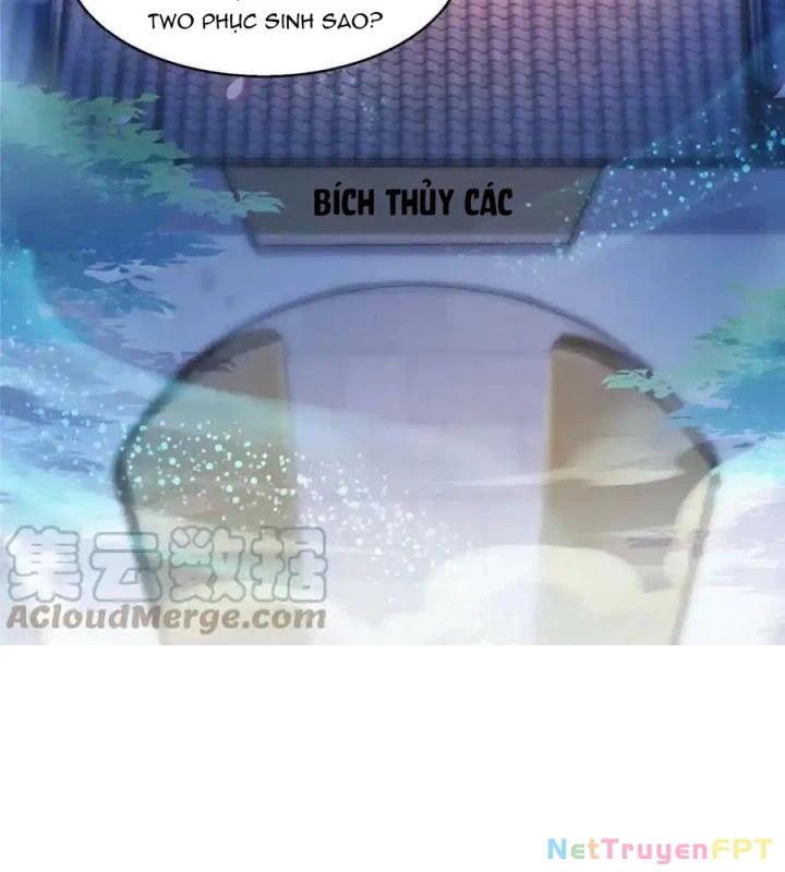 Tu Chân Nói Chuyện Phiếm Quần Chapter 495 - Trang 4