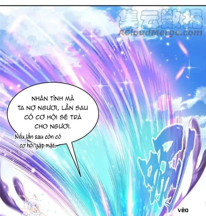 Tu Chân Nói Chuyện Phiếm Quần Chapter 495 - Trang 4