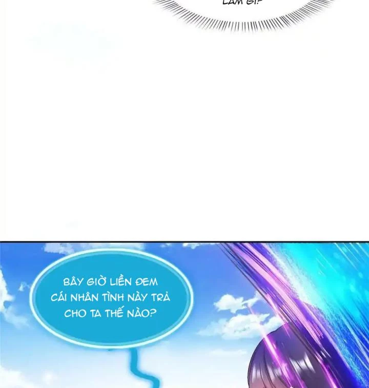 Tu Chân Nói Chuyện Phiếm Quần Chapter 495 - Trang 4