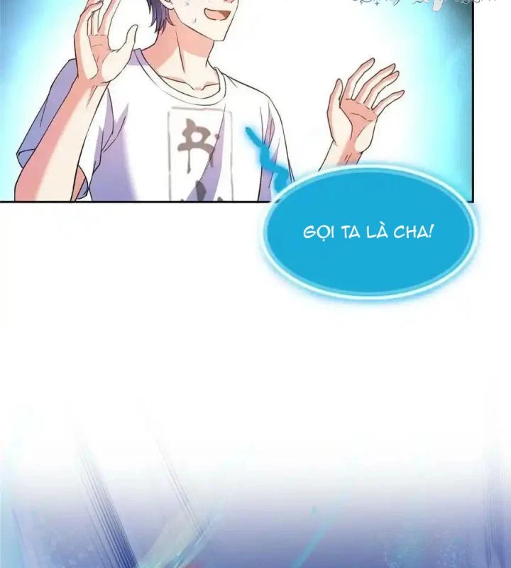 Tu Chân Nói Chuyện Phiếm Quần Chapter 495 - Trang 4