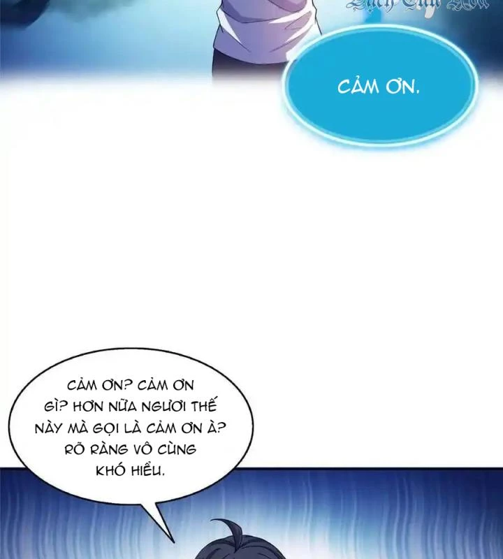 Tu Chân Nói Chuyện Phiếm Quần Chapter 495 - Trang 4