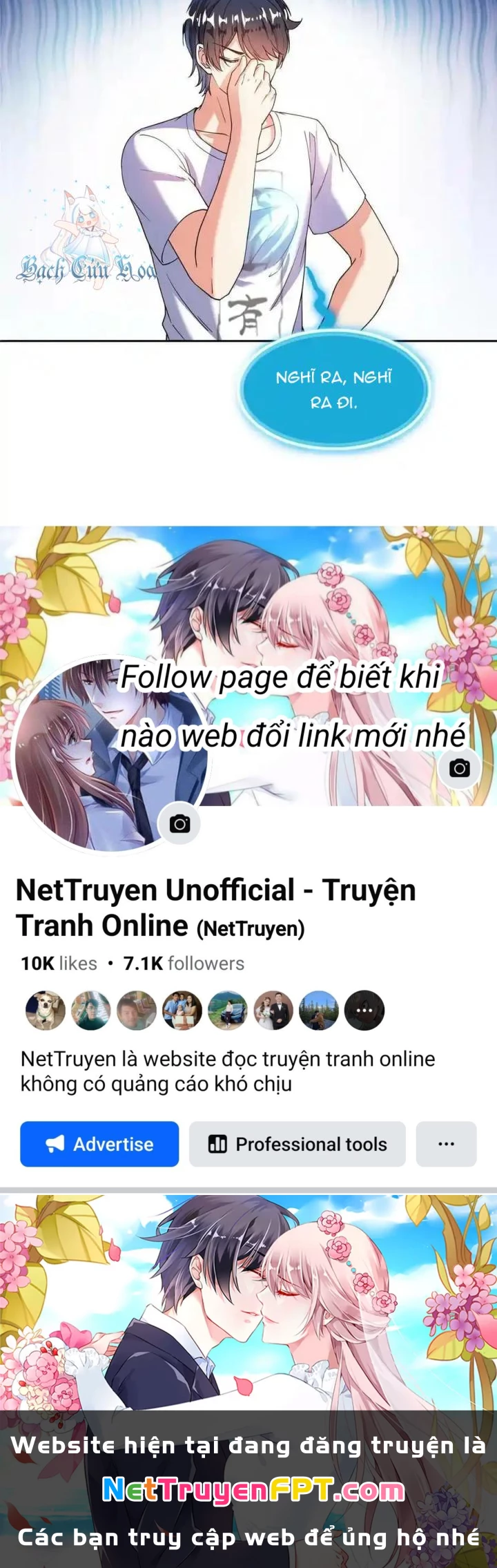 Tu Chân Nói Chuyện Phiếm Quần Chapter 495 - Trang 4