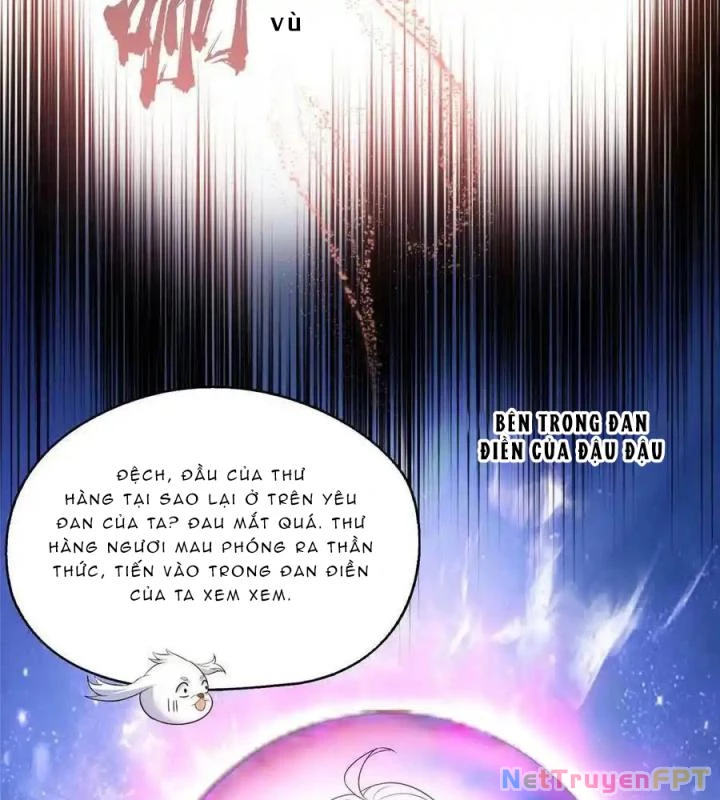 Tu Chân Nói Chuyện Phiếm Quần Chapter 499 - Trang 4