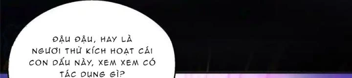 Tu Chân Nói Chuyện Phiếm Quần Chapter 499 - Trang 4
