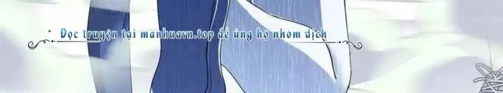 Tu Chân Nói Chuyện Phiếm Quần Chapter 499 - Trang 4
