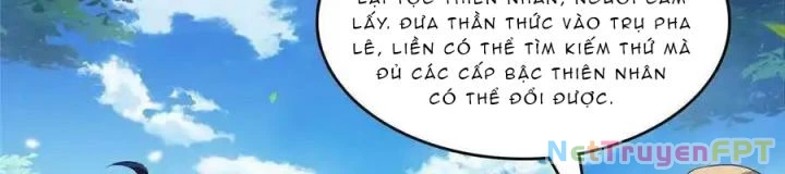Tu Chân Nói Chuyện Phiếm Quần Chapter 499 - Trang 4