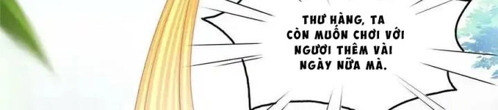 Tu Chân Nói Chuyện Phiếm Quần Chapter 499 - Trang 4