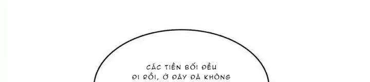 Tu Chân Nói Chuyện Phiếm Quần Chapter 499 - Trang 4