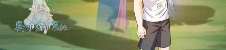 Tu Chân Nói Chuyện Phiếm Quần Chapter 499 - Trang 4
