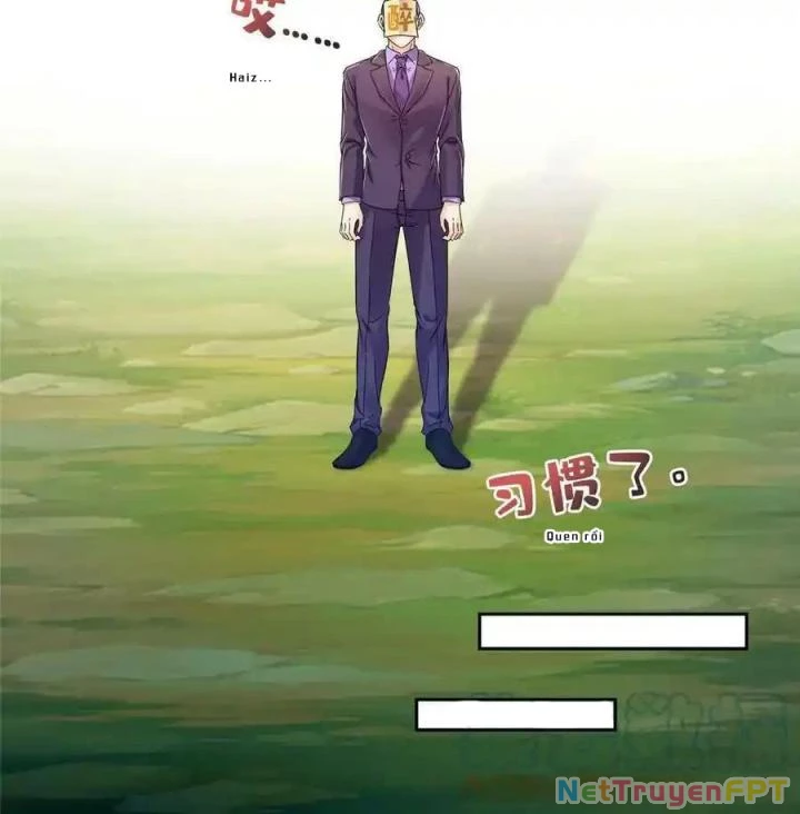 Tu Chân Nói Chuyện Phiếm Quần Chapter 499 - Trang 4