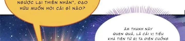 Tu Chân Nói Chuyện Phiếm Quần Chapter 499 - Trang 4