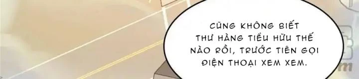 Tu Chân Nói Chuyện Phiếm Quần Chapter 499 - Trang 4