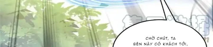 Tu Chân Nói Chuyện Phiếm Quần Chapter 499 - Trang 4