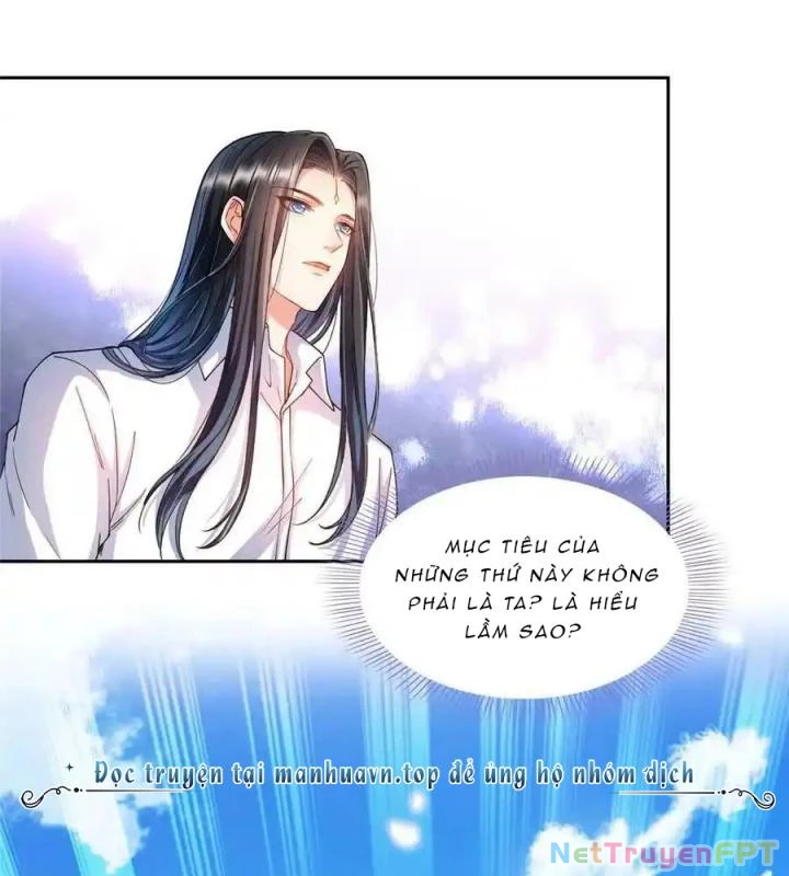 Tu Chân Nói Chuyện Phiếm Quần Chapter 499 - Trang 4