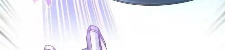 Tu Chân Nói Chuyện Phiếm Quần Chapter 499 - Trang 4