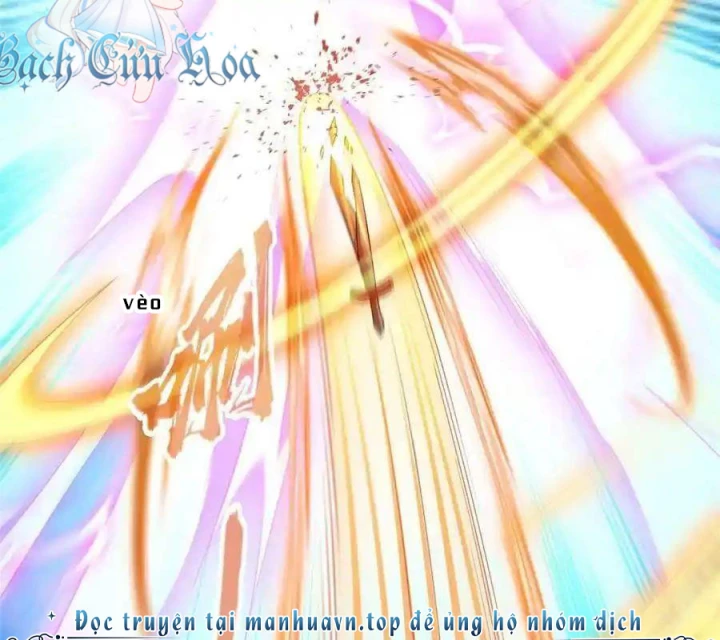 Tu Chân Nói Chuyện Phiếm Quần Chapter 509 - Trang 4