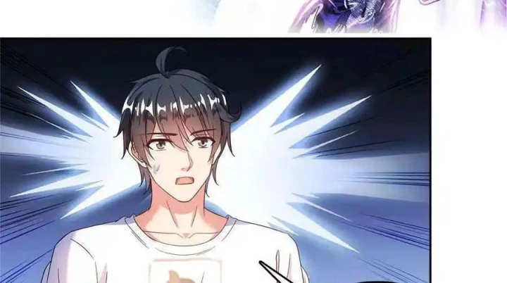 Tu Chân Nói Chuyện Phiếm Quần Chapter 509 - Trang 4