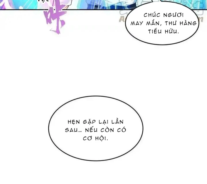 Tu Chân Nói Chuyện Phiếm Quần Chapter 509 - Trang 4