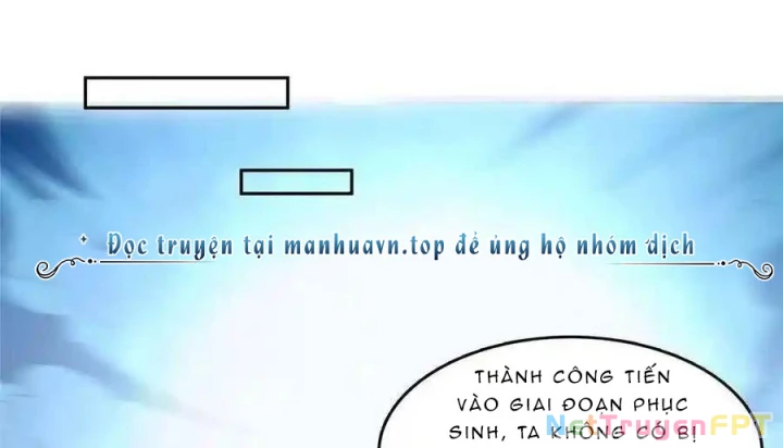 Tu Chân Nói Chuyện Phiếm Quần Chapter 509 - Trang 4