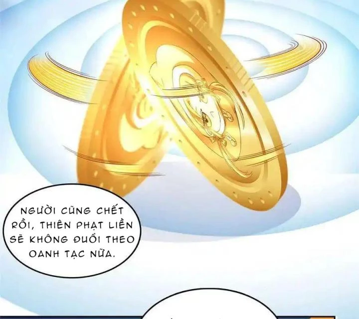 Tu Chân Nói Chuyện Phiếm Quần Chapter 509 - Trang 4