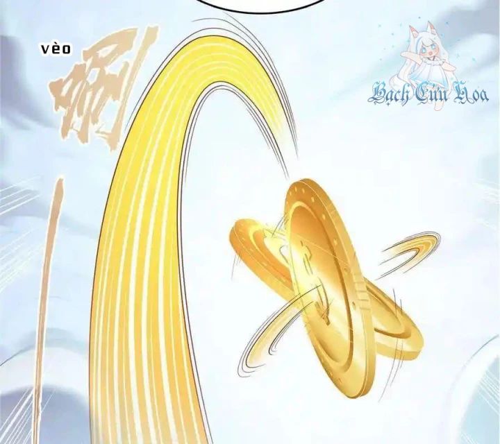 Tu Chân Nói Chuyện Phiếm Quần Chapter 509 - Trang 4