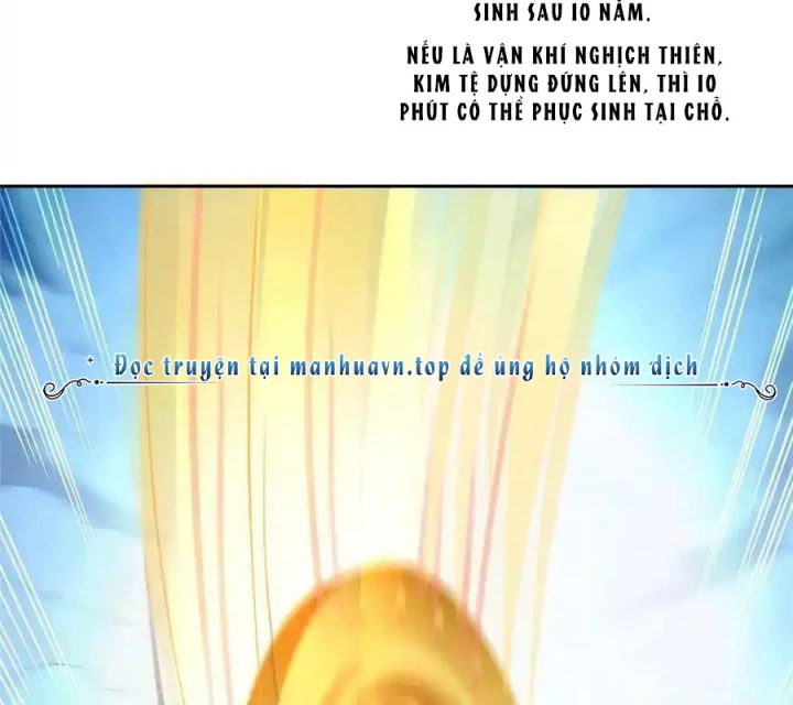 Tu Chân Nói Chuyện Phiếm Quần Chapter 509 - Trang 4