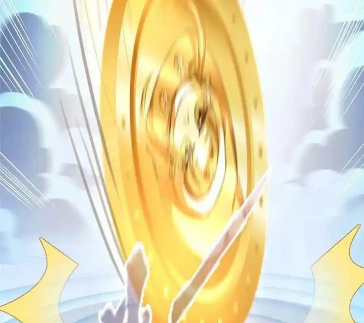 Tu Chân Nói Chuyện Phiếm Quần Chapter 509 - Trang 4