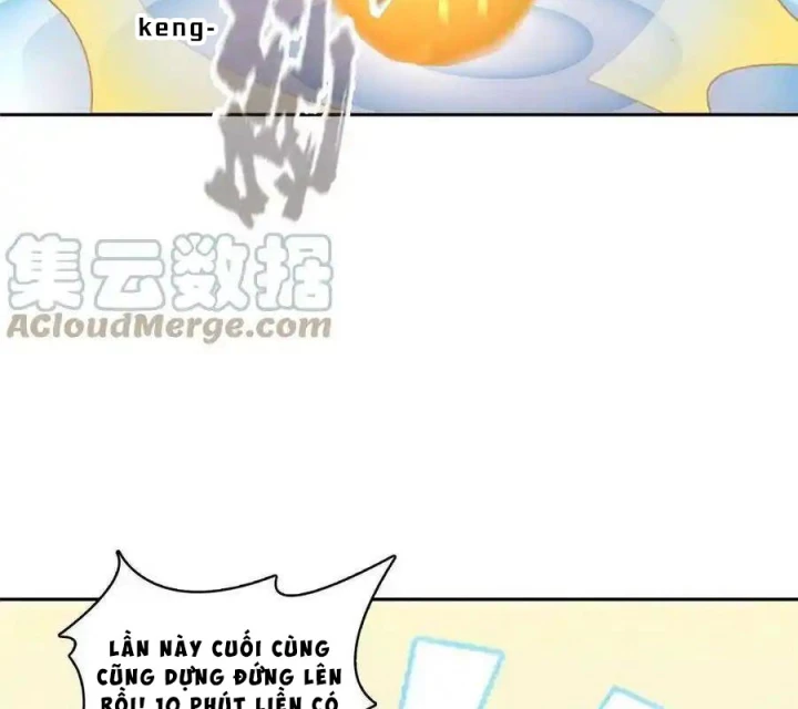 Tu Chân Nói Chuyện Phiếm Quần Chapter 509 - Trang 4