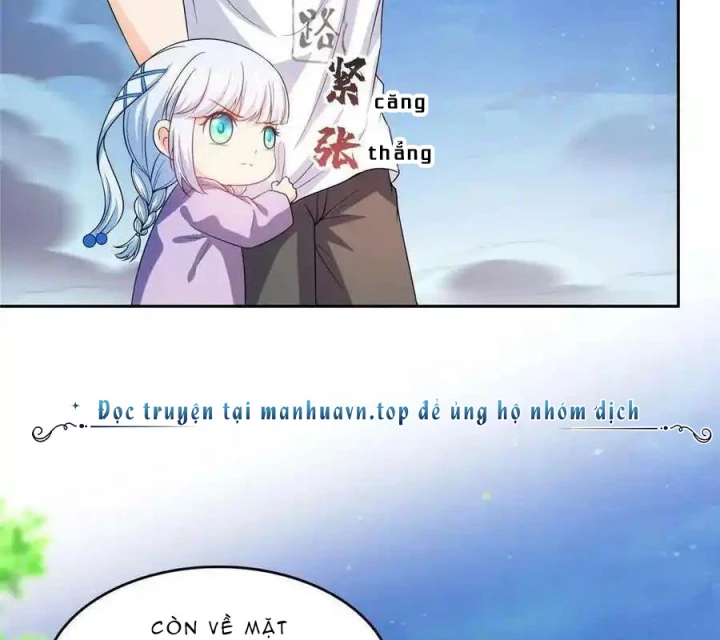 Tu Chân Nói Chuyện Phiếm Quần Chapter 509 - Trang 4