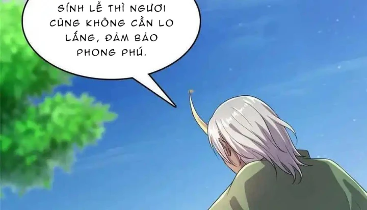 Tu Chân Nói Chuyện Phiếm Quần Chapter 509 - Trang 4