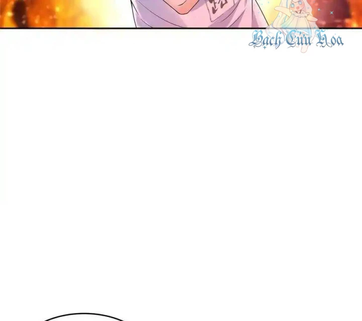 Tu Chân Nói Chuyện Phiếm Quần Chapter 509 - Trang 4