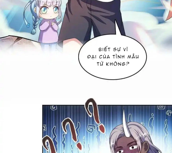 Tu Chân Nói Chuyện Phiếm Quần Chapter 509 - Trang 4