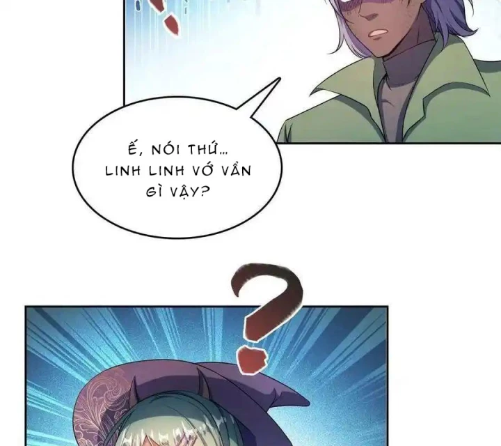 Tu Chân Nói Chuyện Phiếm Quần Chapter 509 - Trang 4