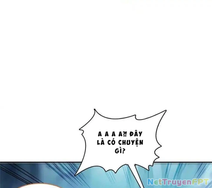 Tu Chân Nói Chuyện Phiếm Quần Chapter 509 - Trang 4