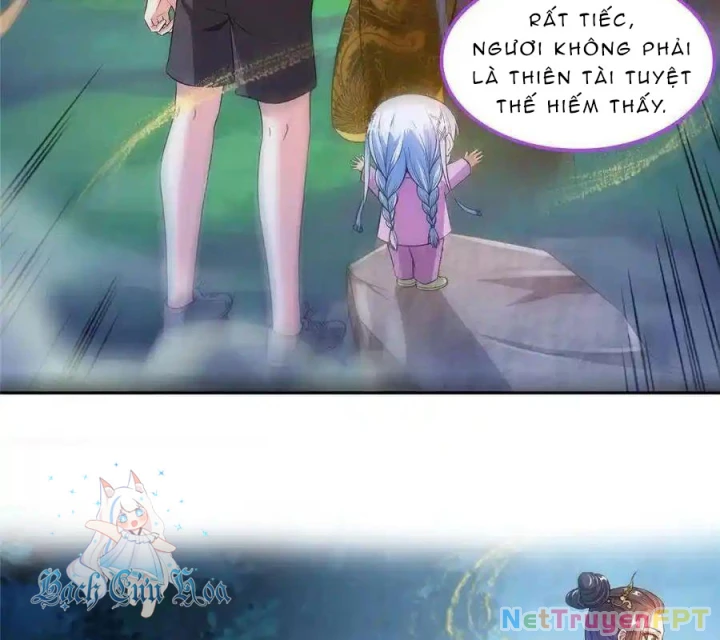 Tu Chân Nói Chuyện Phiếm Quần Chapter 509 - Trang 4