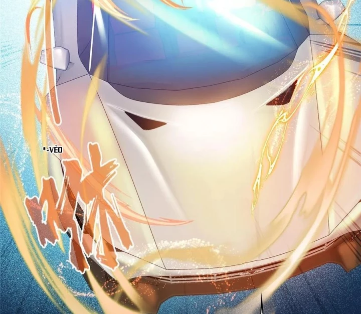 Tu Chân Nói Chuyện Phiếm Quần Chapter 511 - Trang 4