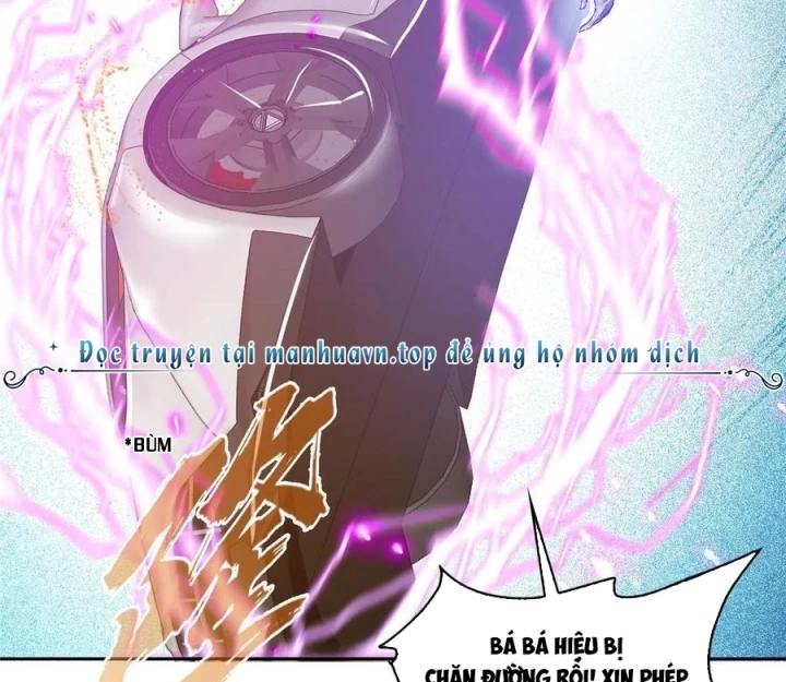 Tu Chân Nói Chuyện Phiếm Quần Chapter 511 - Trang 4